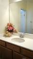 34230 Dorof Court - Photo 9
