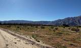  Borrego Springs Road - Photo 2