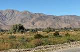  Borrego Springs Road - Photo 3
