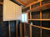 618 Ford Boulevard - Photo 7