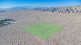 0 Shadow Mountain Lane - Photo 1