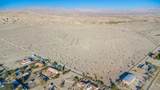 0 Shadow Mountain Lane - Photo 10