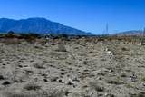 0 Shadow Mountain Lane - Photo 12
