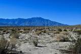0 Shadow Mountain Lane - Photo 14