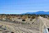 0 Shadow Mountain Lane - Photo 15