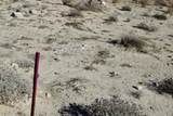 0 Shadow Mountain Lane - Photo 16