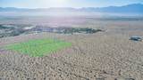 0 Shadow Mountain Lane - Photo 2