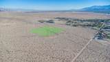 0 Shadow Mountain Lane - Photo 3