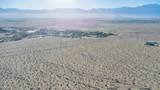 0 Shadow Mountain Lane - Photo 8