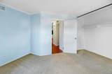 7087 Camino Revueltos - Photo 14