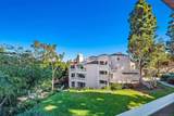 7087 Camino Revueltos - Photo 17