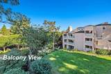 7087 Camino Revueltos - Photo 18