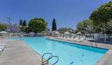 7087 Camino Revueltos - Photo 22
