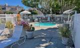 7087 Camino Revueltos - Photo 23