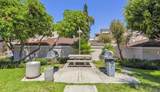 7087 Camino Revueltos - Photo 24