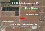 80 Avenue H - Photo 1