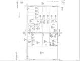 80 Avenue H - Photo 3