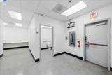 1269 California Ave - Photo 15