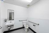 1269 California Ave - Photo 16