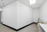 1269 California Ave - Photo 17