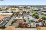 1269 California Ave - Photo 6