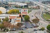 1269 California Ave - Photo 7