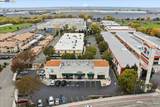 1269 California Ave - Photo 8