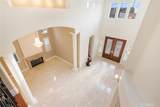 21819 Chestnut Court - Photo 33