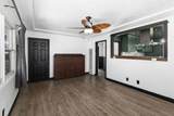 926 61st Street - Photo 12