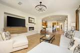 78980 Citrus - Photo 23