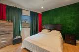 2239 Laurel Canyon - Photo 12
