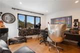 2239 Laurel Canyon - Photo 16