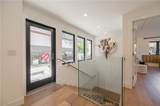 2239 Laurel Canyon - Photo 19