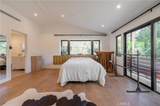 2239 Laurel Canyon - Photo 22