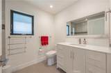2239 Laurel Canyon - Photo 23