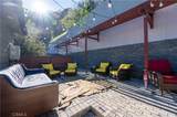 2239 Laurel Canyon - Photo 25