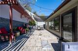 2239 Laurel Canyon - Photo 26