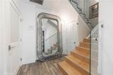 2239 Laurel Canyon - Photo 28