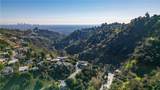 2239 Laurel Canyon - Photo 35