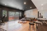 2239 Laurel Canyon - Photo 5