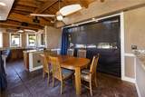 45525 Highway 79 Site 270 - Photo 9