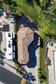 45525 Highway 79 Site 270 - Photo 12