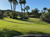 45525 Highway 79 Site 270 - Photo 26