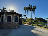 45525 Highway 79 Site 270 - Photo 3
