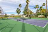 45525 Highway 79 Site 270 - Photo 32