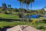 45525 Highway 79 Site 270 - Photo 4