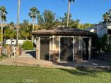 45525 Highway 79 Site 270 - Photo 7