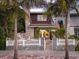 335 Gravilla Street - Photo 1