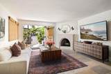335 Gravilla Street - Photo 10