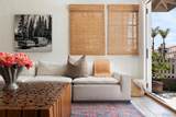 335 Gravilla Street - Photo 11